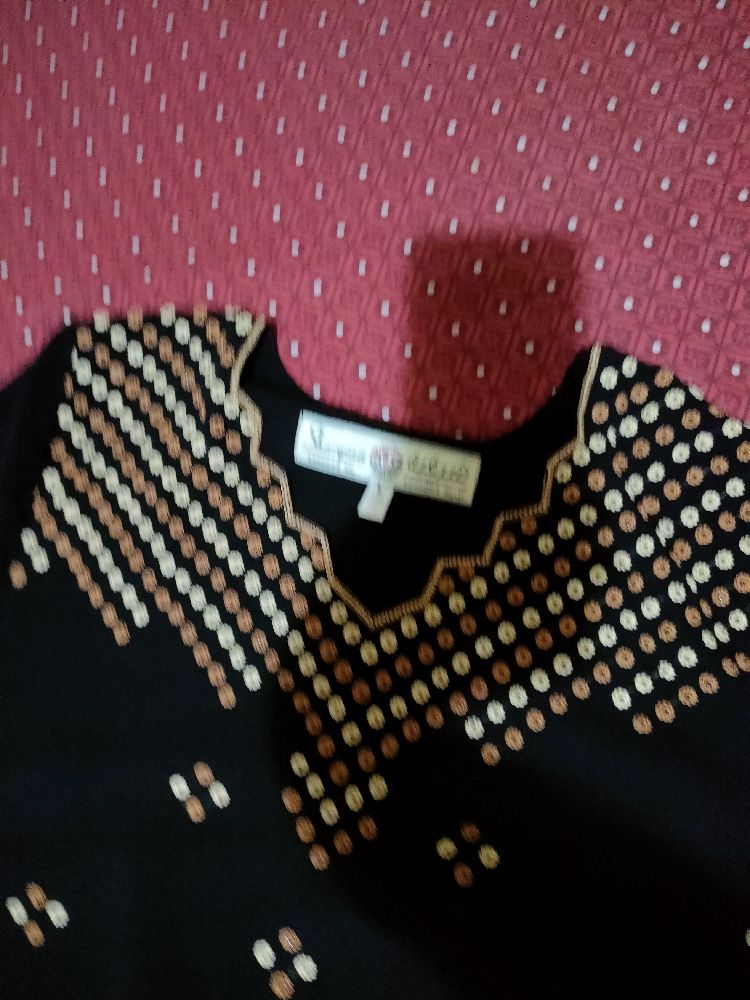 Une Joli robe à vendre 
