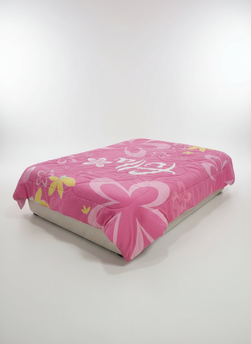 Joli couette à vendre 