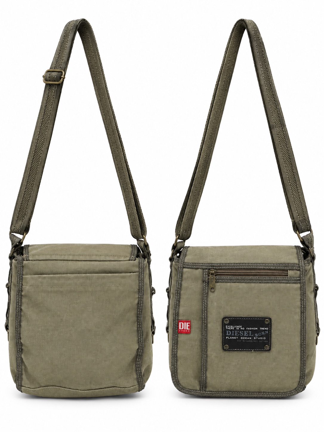 Sac