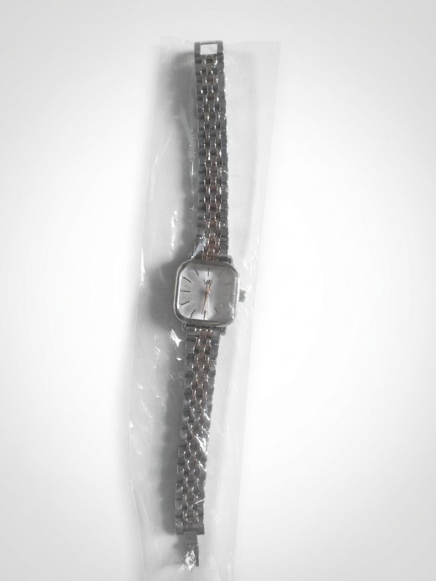 Montre femme