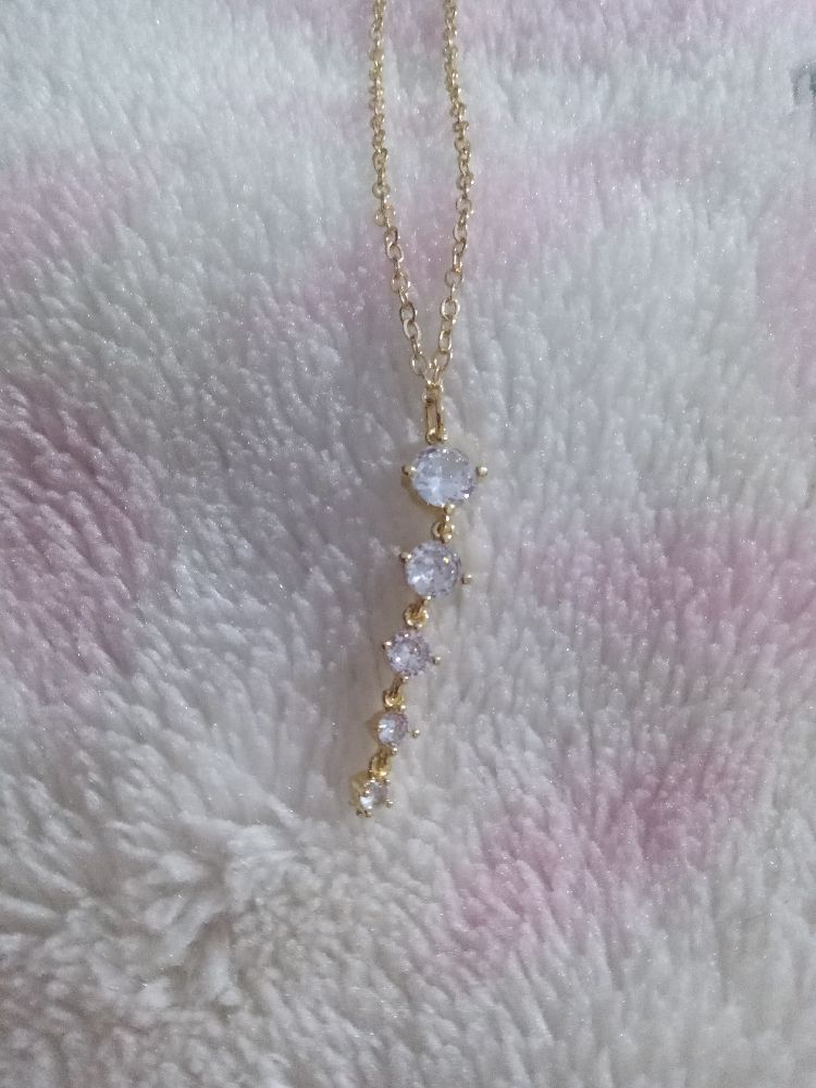 Bijoux femme handmade