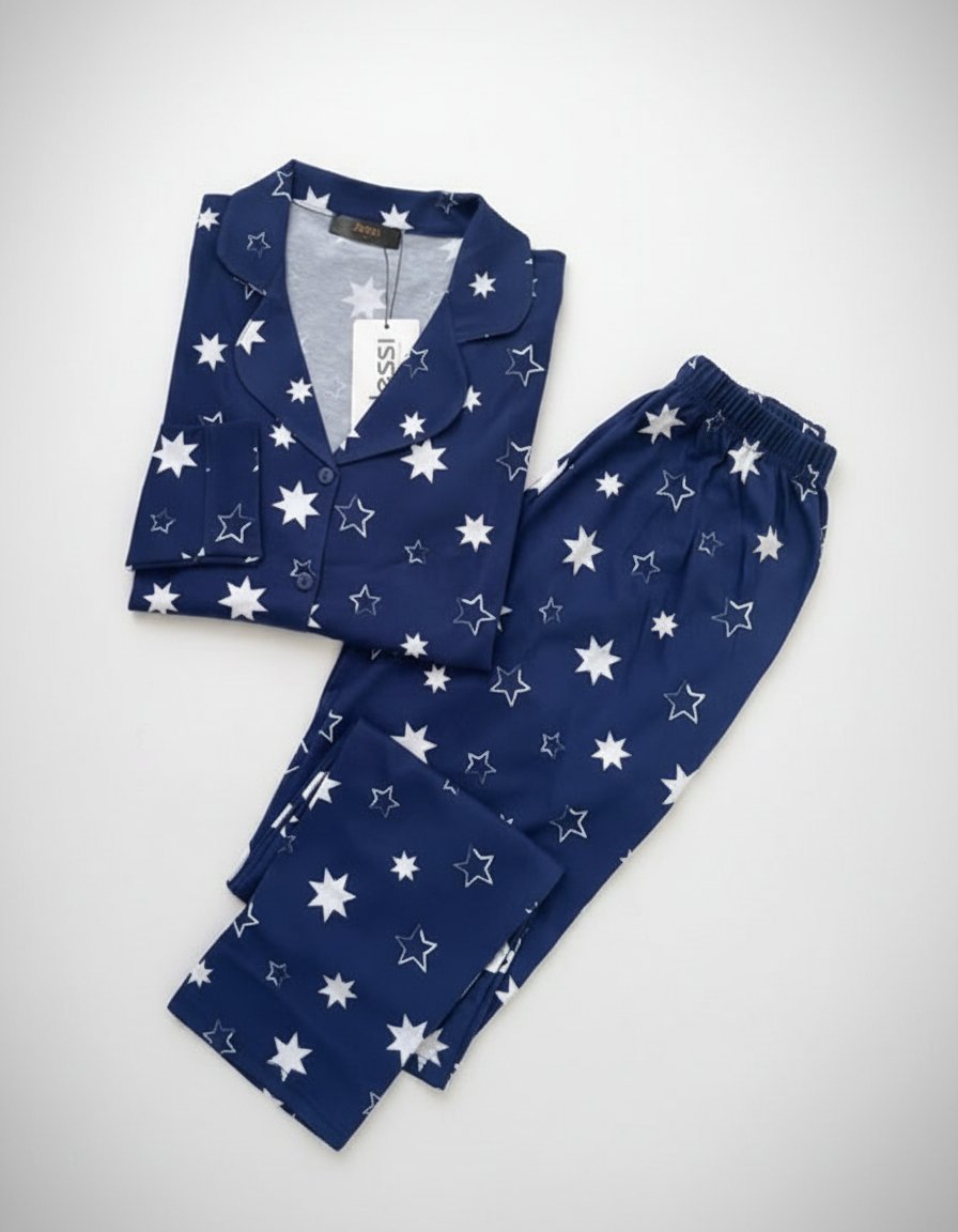 Pyjama