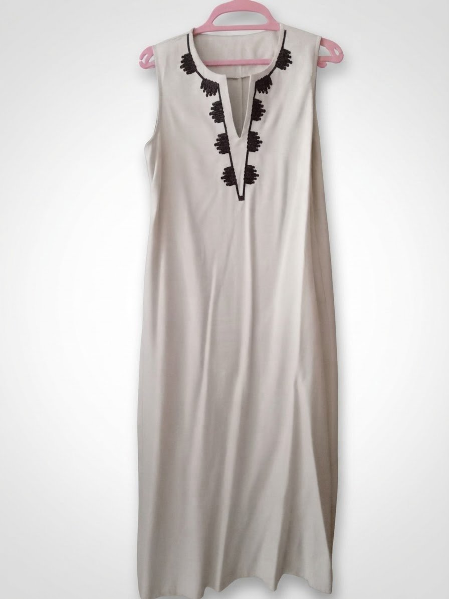 Robe