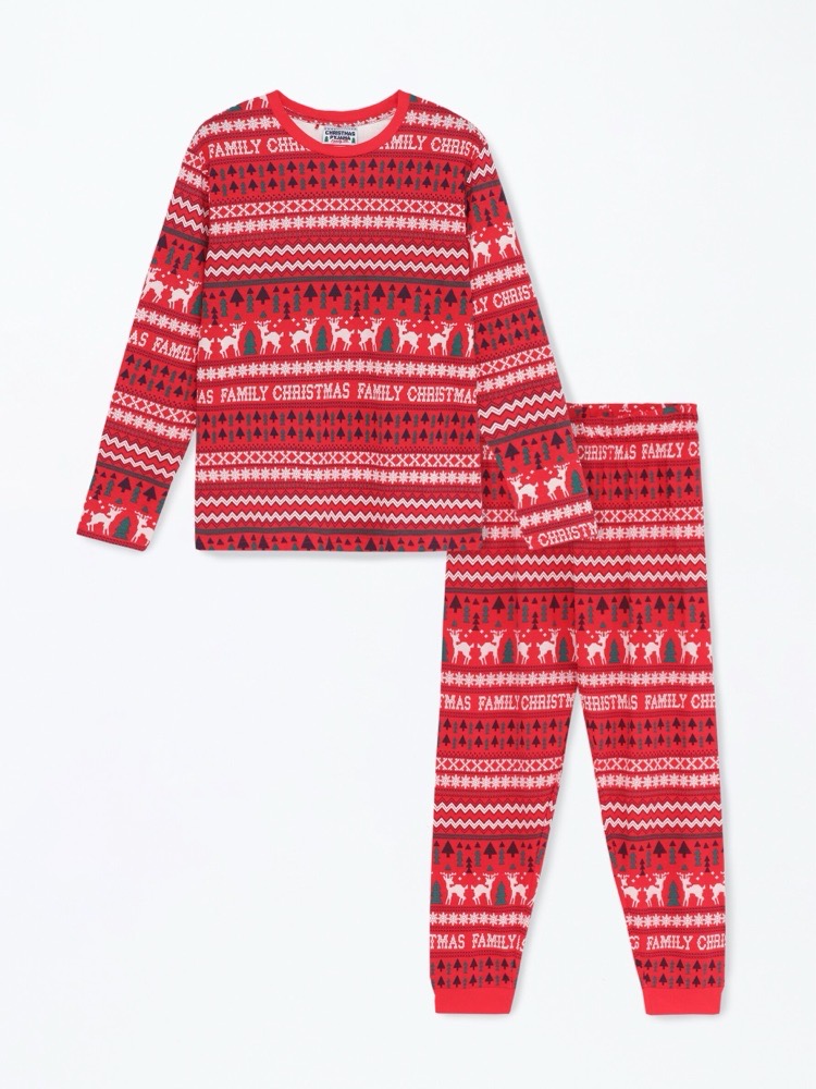 Pyjama Homme