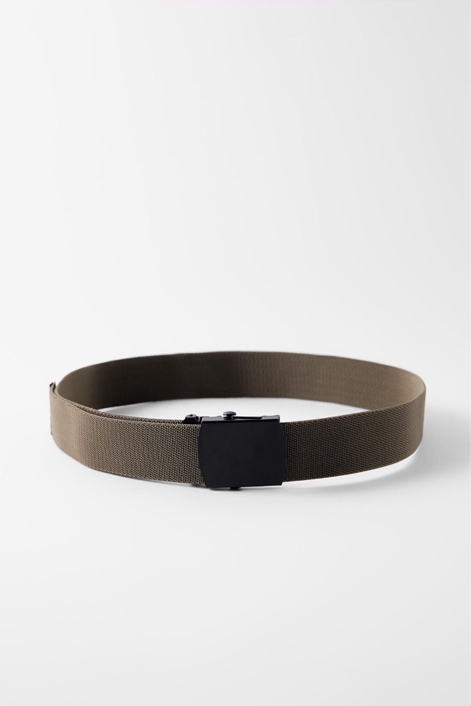 Ceinture Zara 85cm