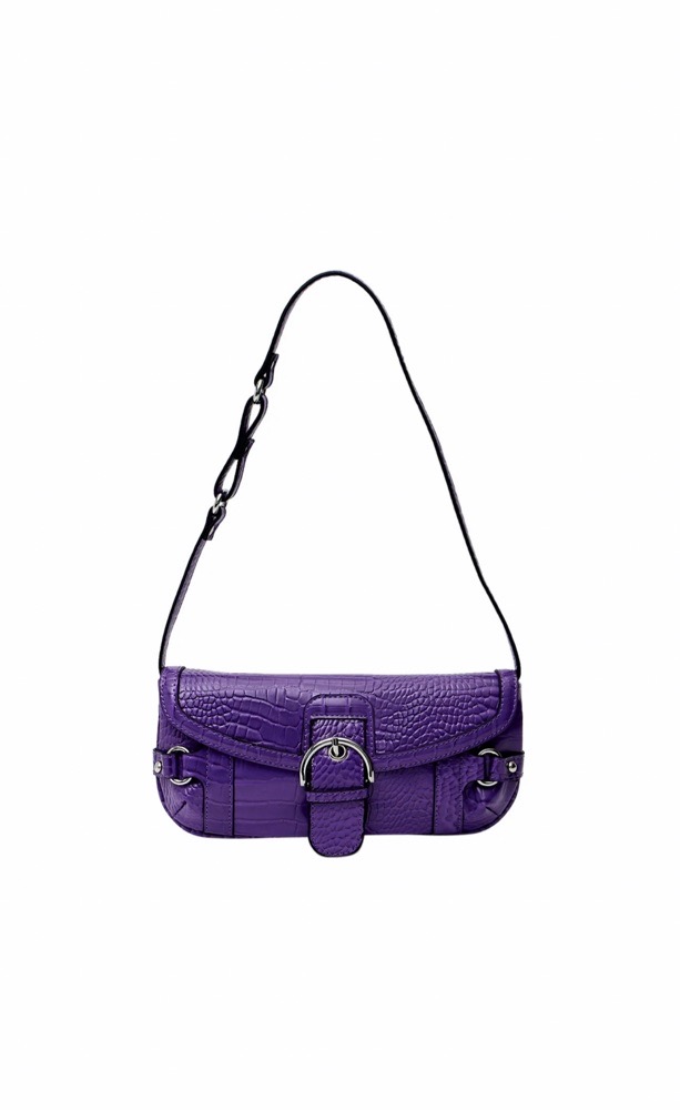 Sac à main neuf