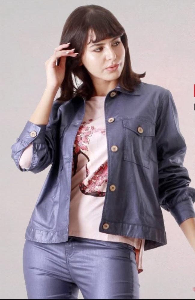 Veste Sasio