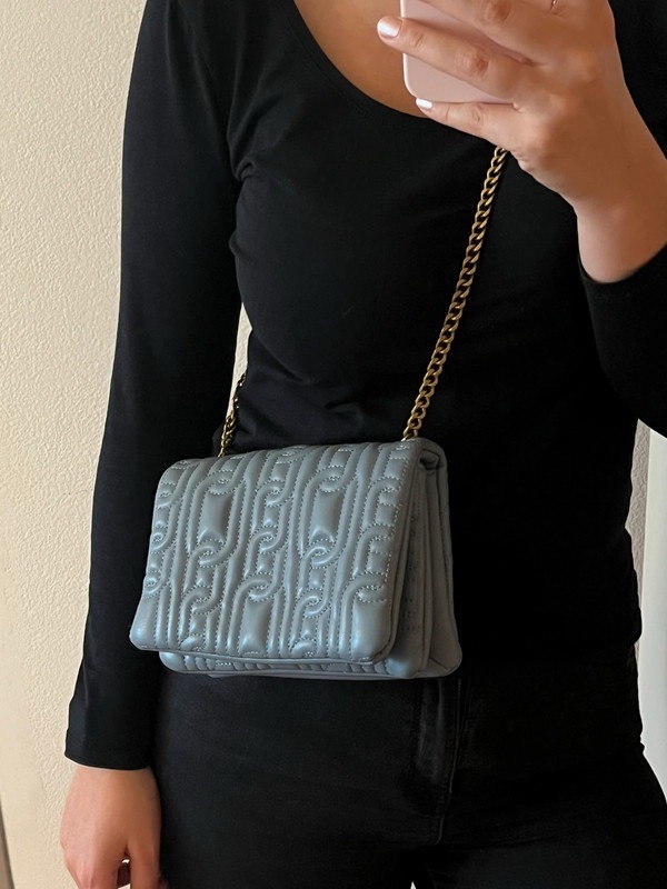 Sac à main Zara