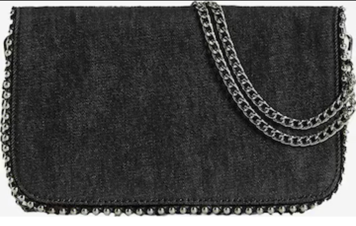 Sac Bershka jamais porté