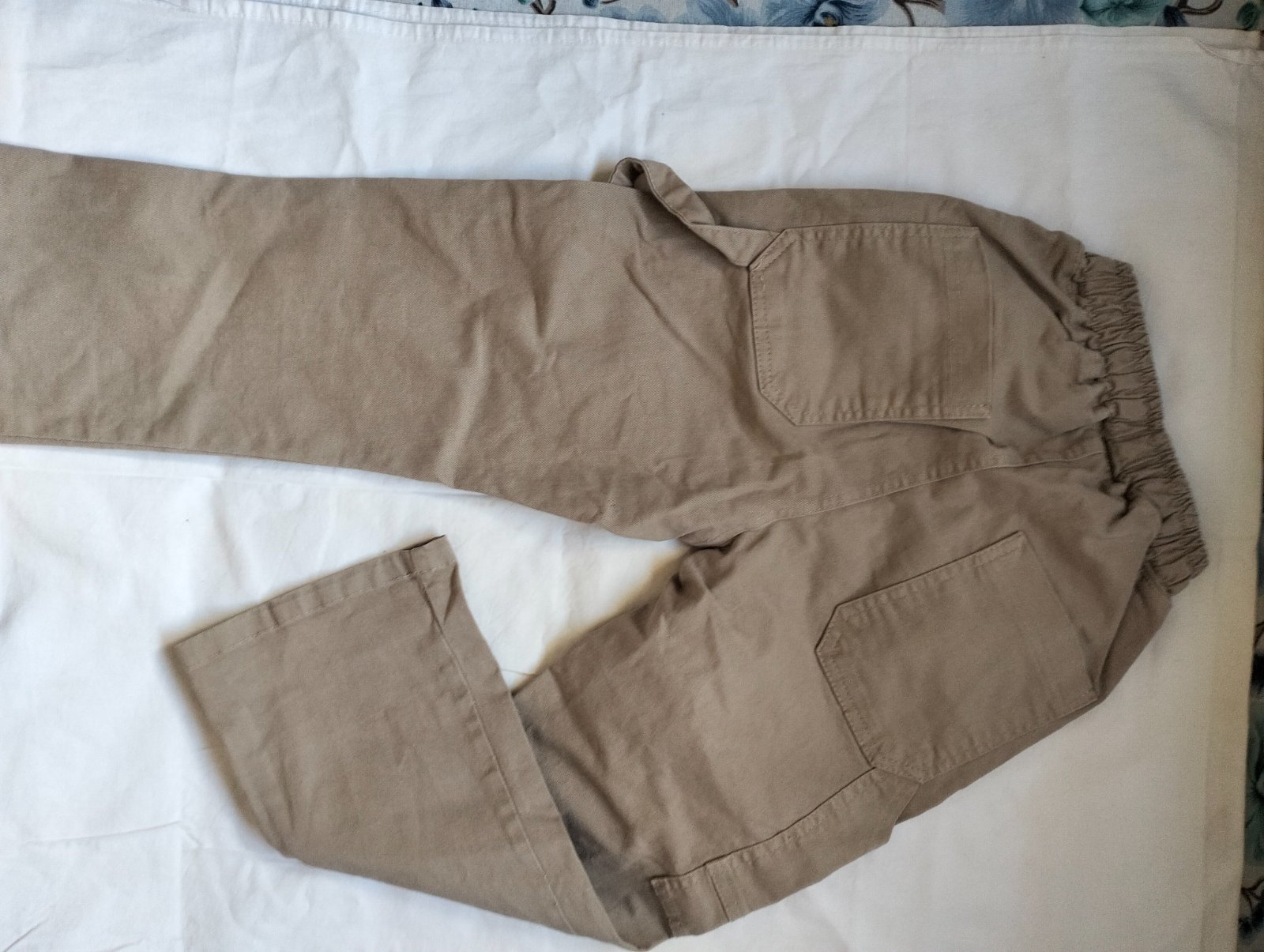 Pantalon 