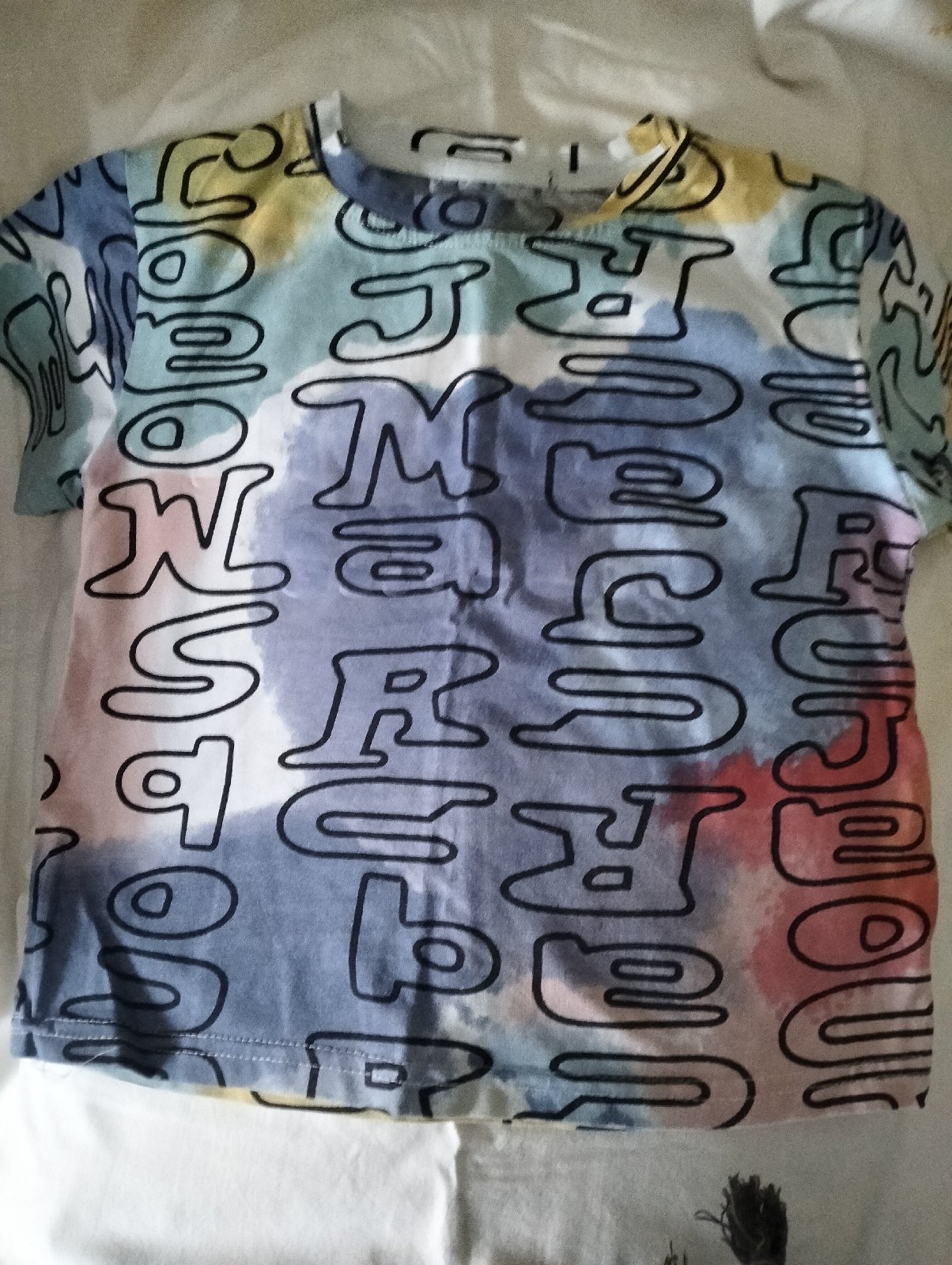 Pull 