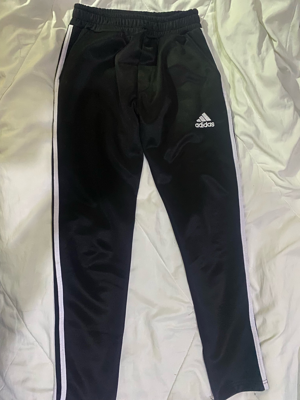 Survetement adidas