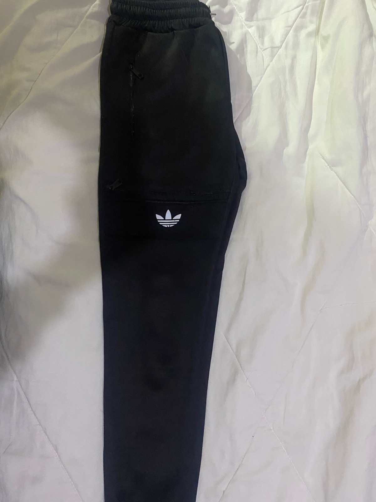 Survetement adidas