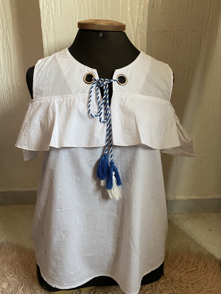 chemise taille L42