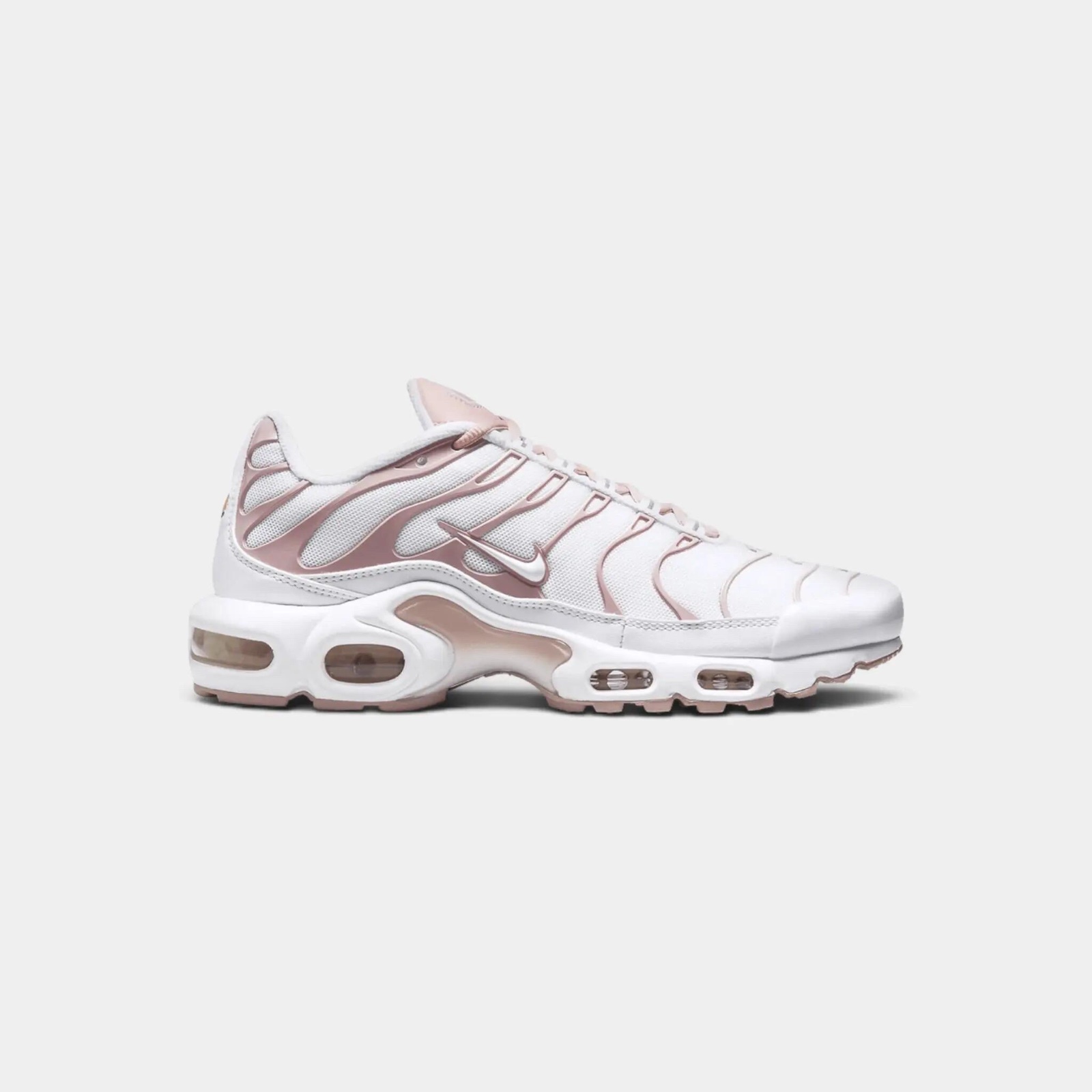 Baskets Nike Air Max Plus pour femme Nike TN pointure 38 