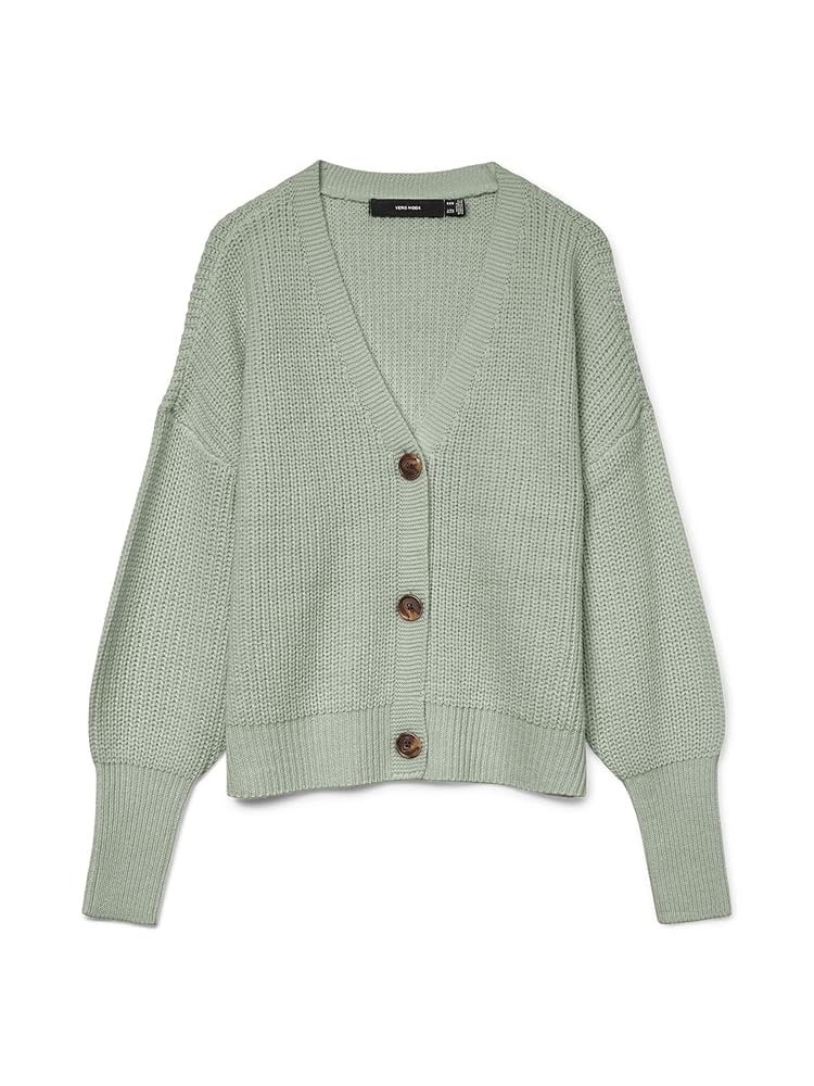 Gilet Vero Moda taille XL 44