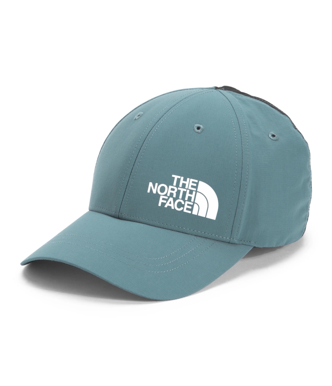 Casquette The North Face le modèle Horizon 