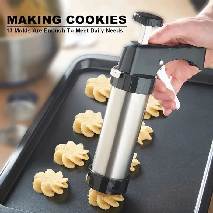  machine de churros utilisè une seule fois🇩🇪