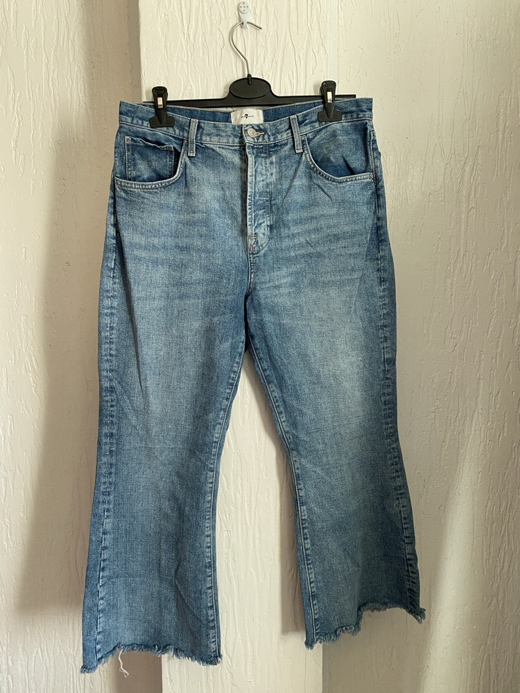 pantalon jamais portèe taille 40