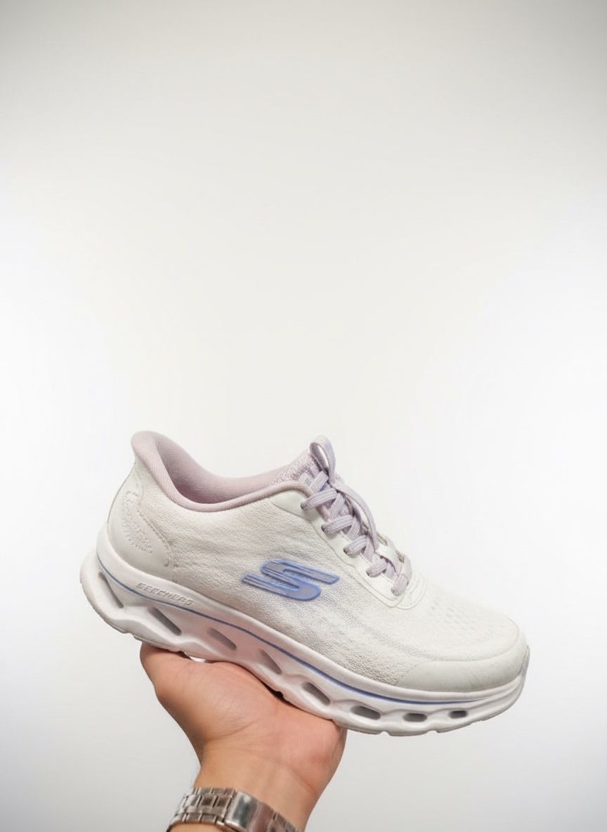 Skechers Hands Free Slip-ins pointure 38 