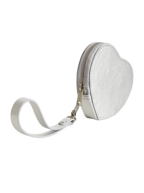 pochette Primark jamais portèe