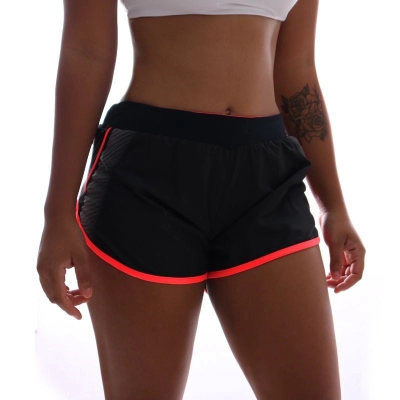Short jamais portè marque Active taille 40