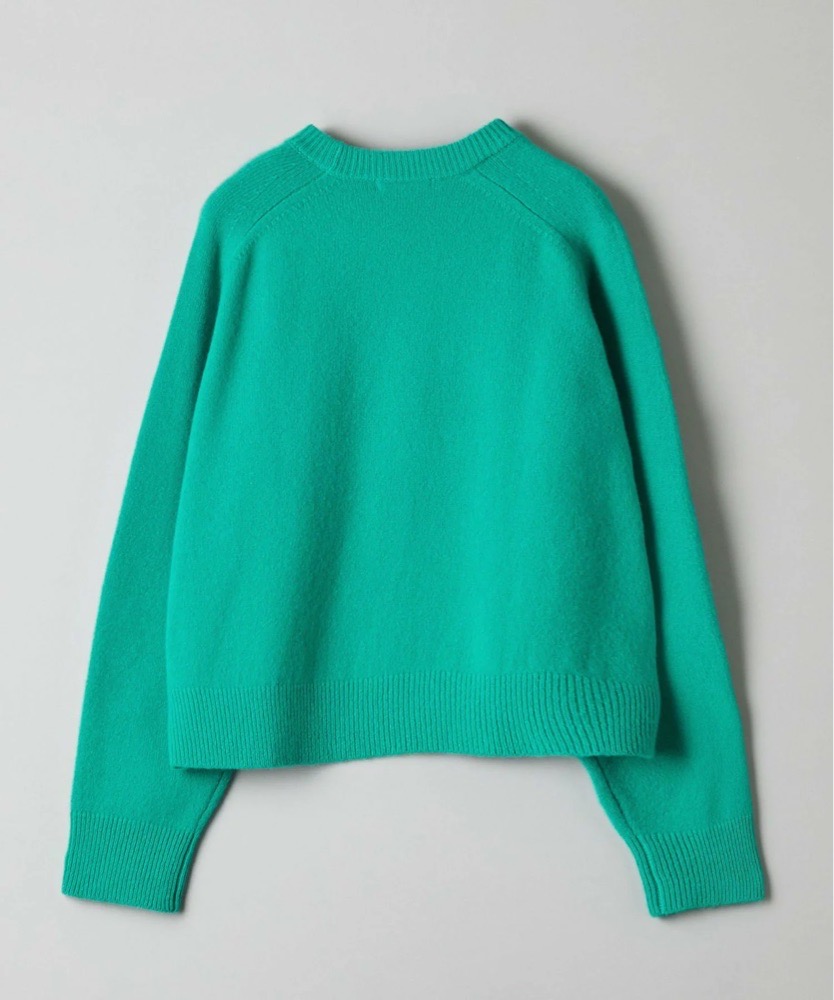 Pull zara taille M 38
