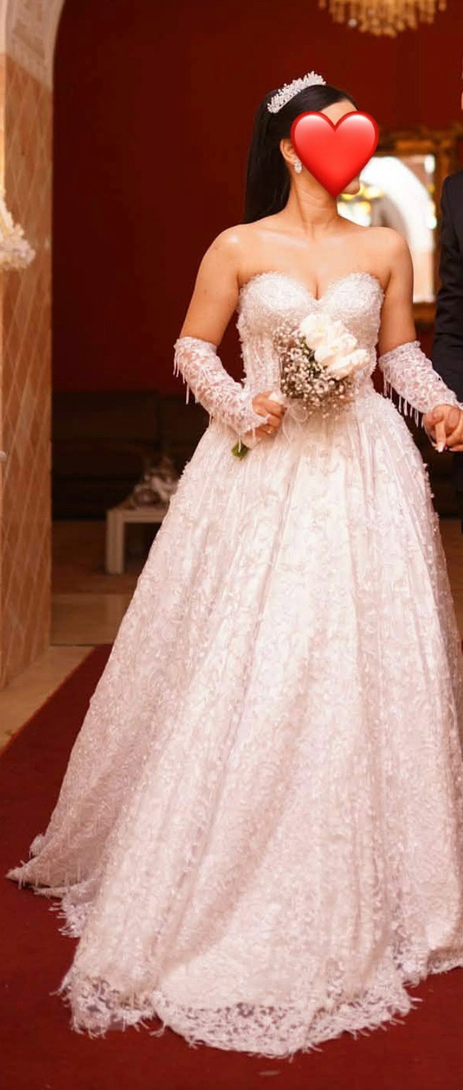 Robe