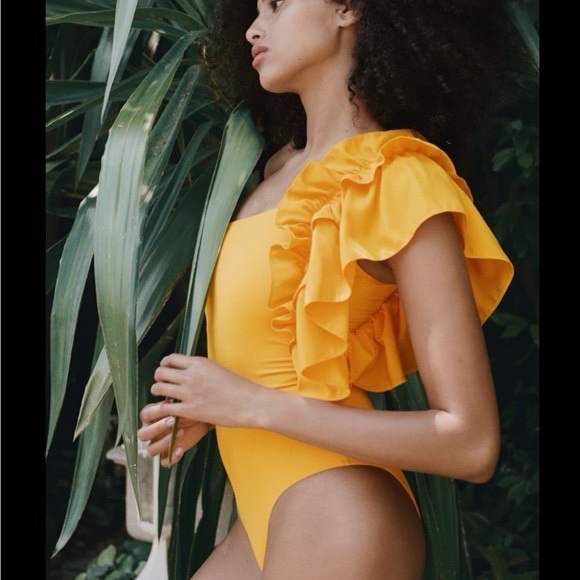 Maillot