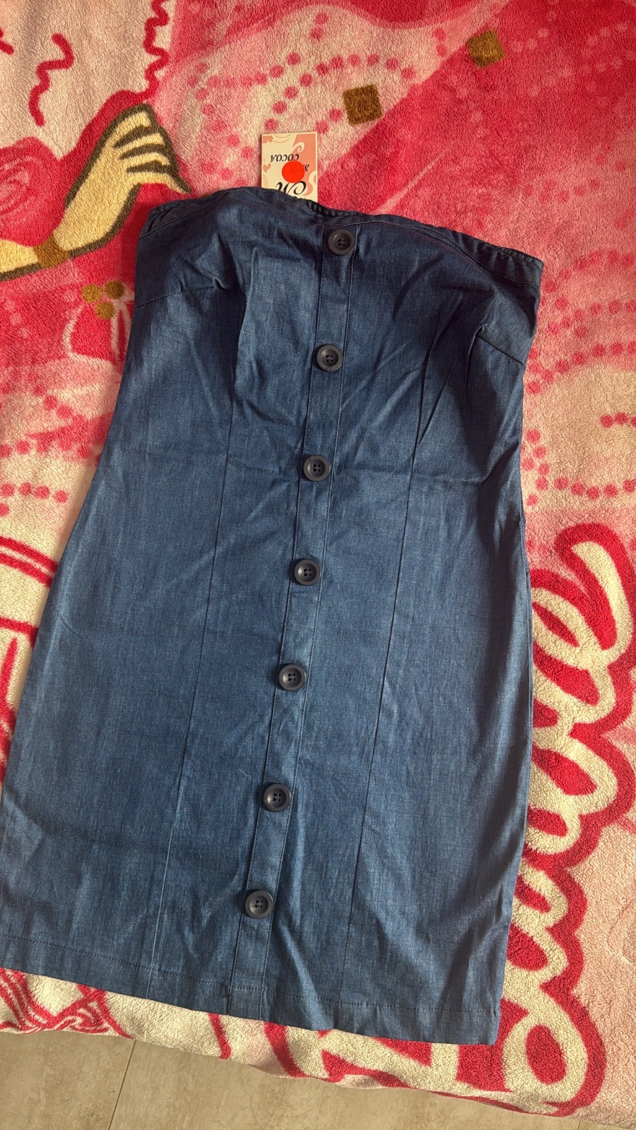 Robe 