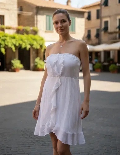 Robe kamraya