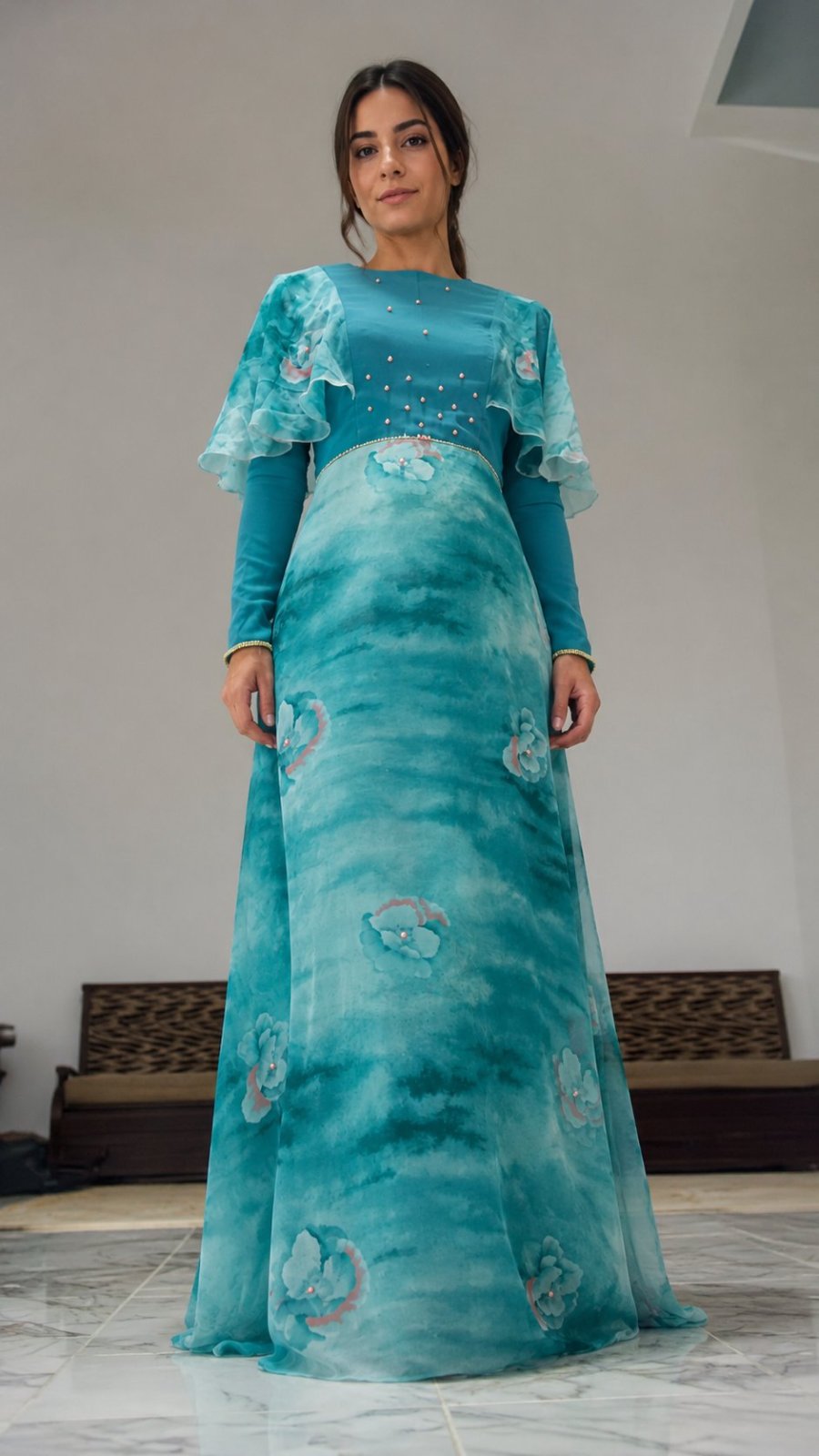 Robe