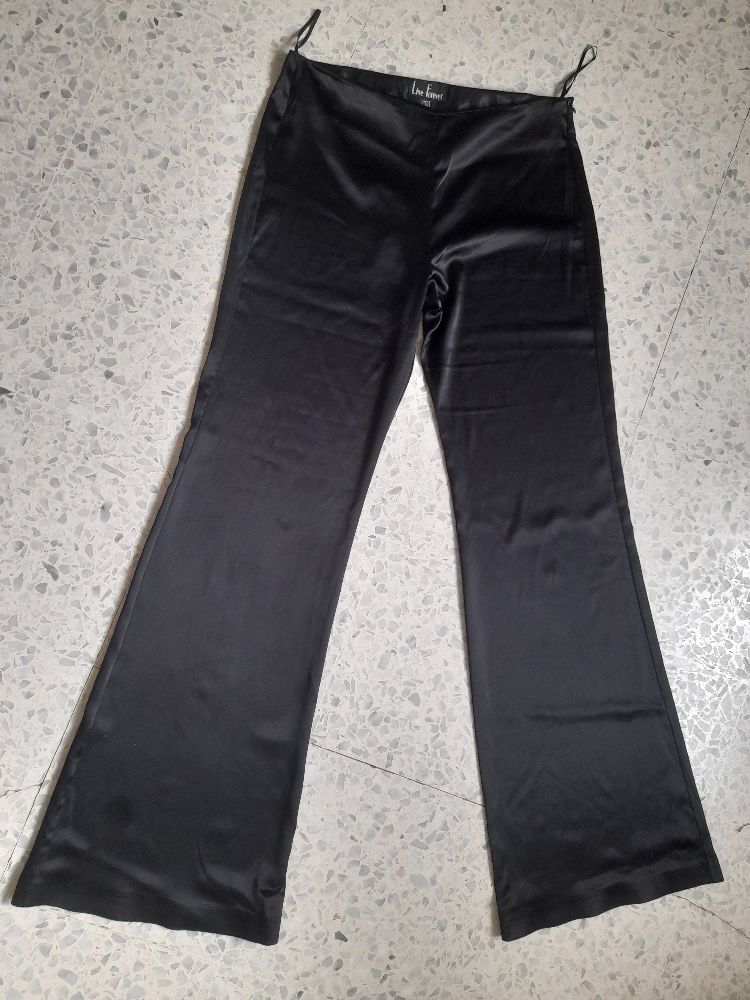 Pantalon noire