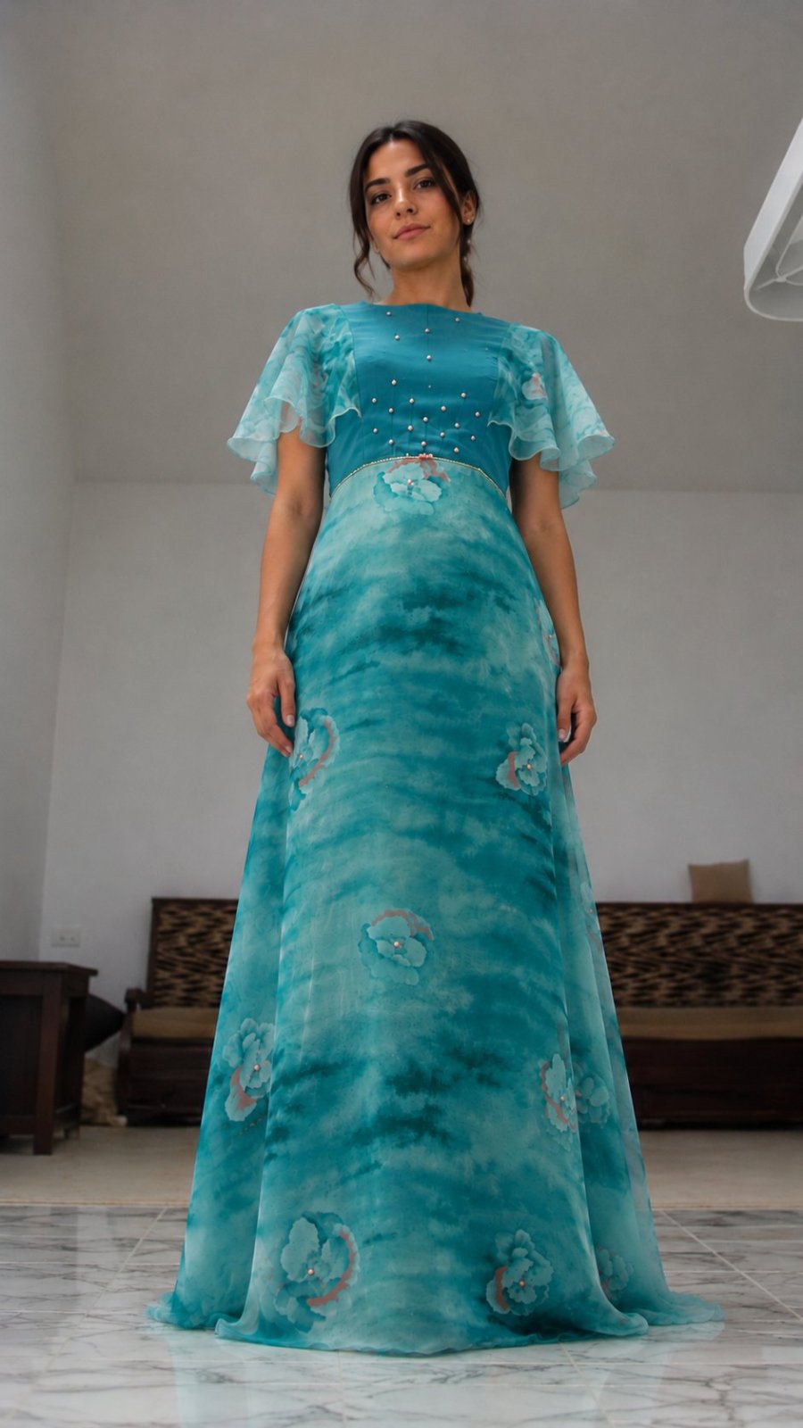 Robe