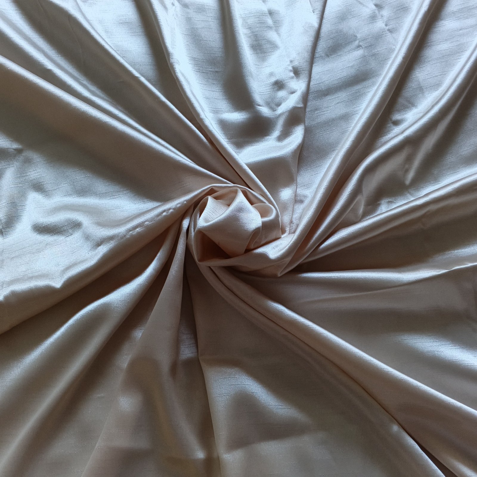 Morceau tissu