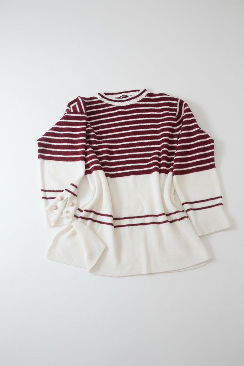 Pull