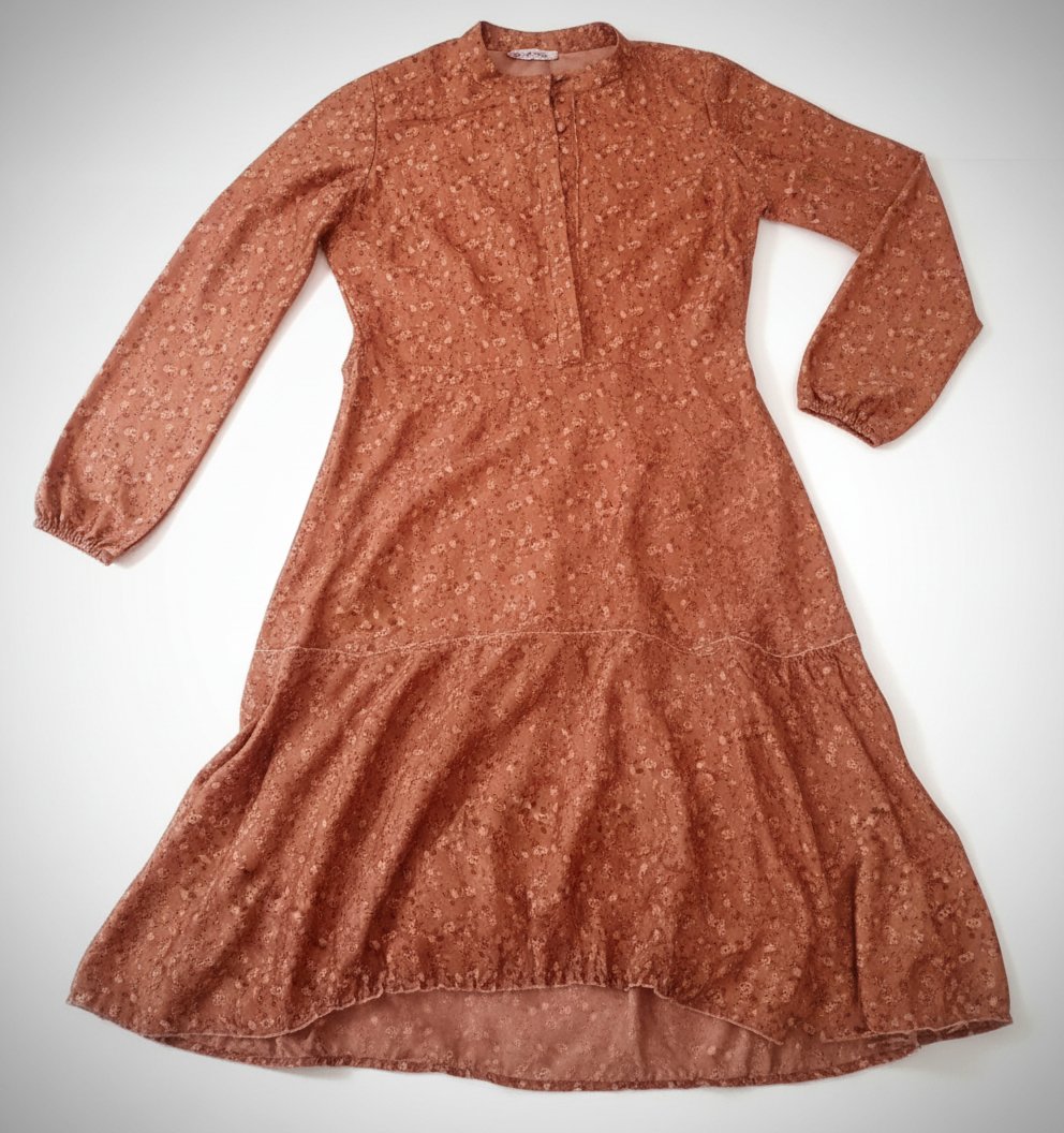 Robe