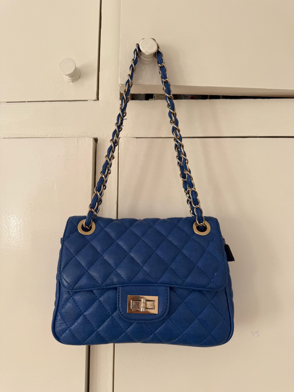 Sac à main 
