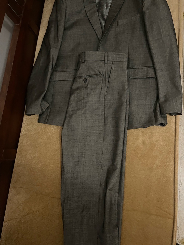 Costume