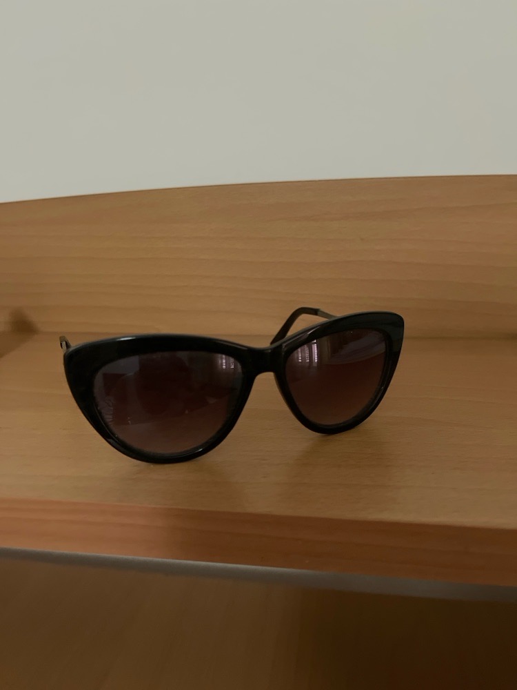 Lunette pour femme