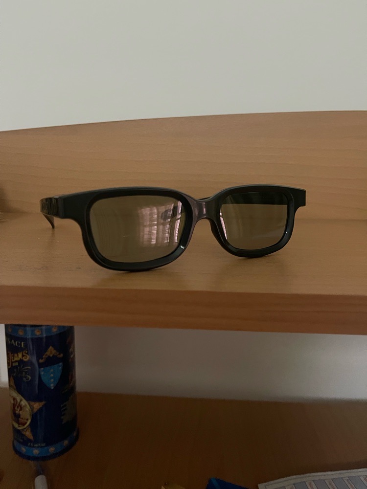 Lunette 