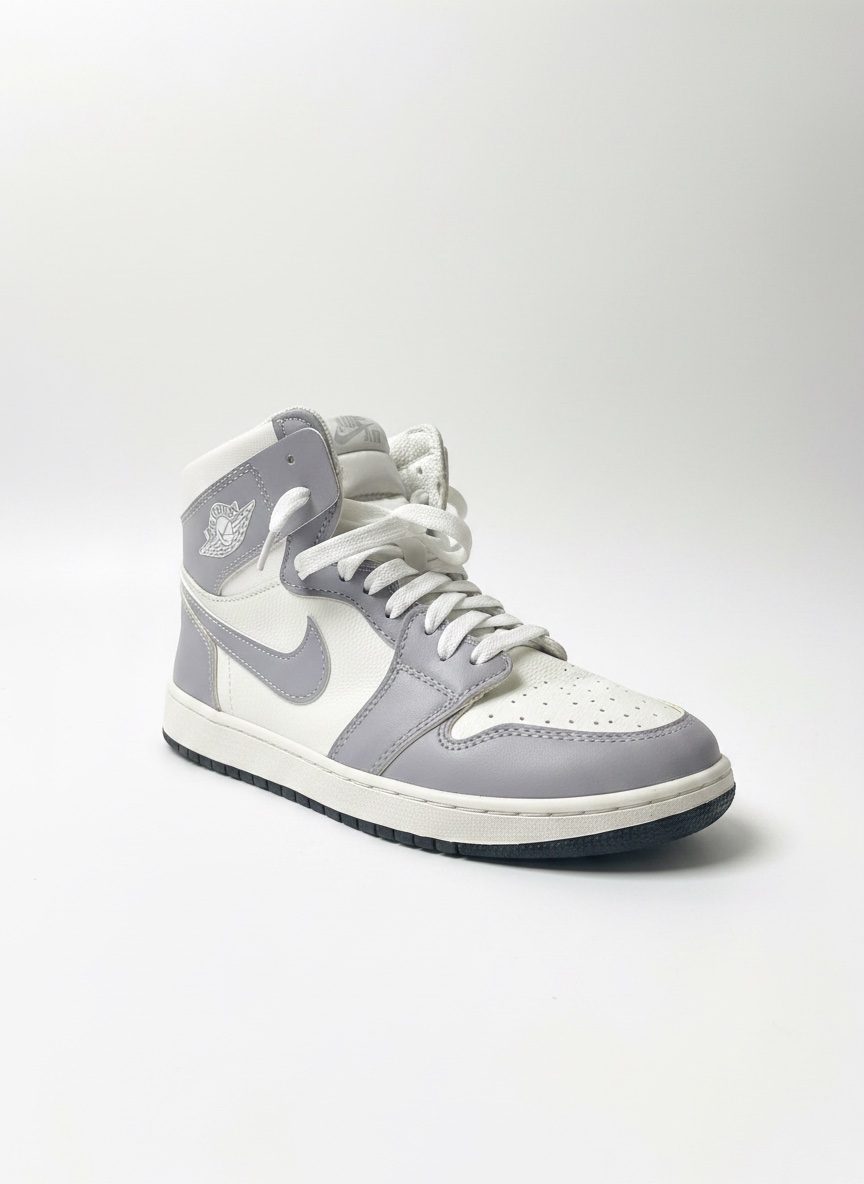 Chaussures nike