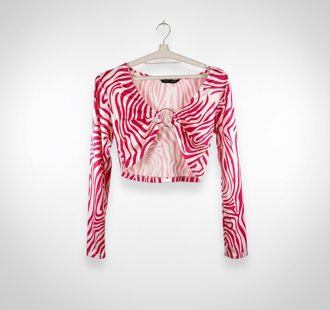 Top shein