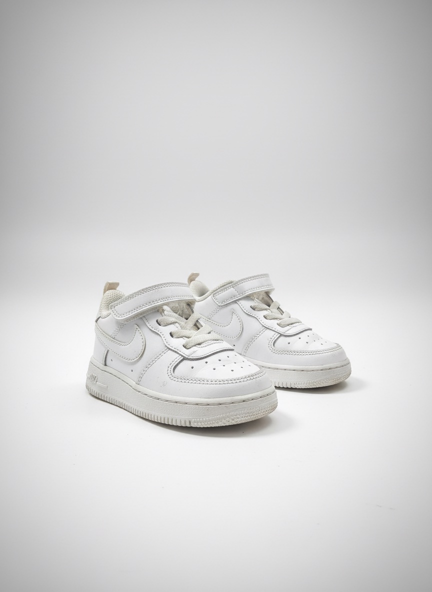 Basket Nike 