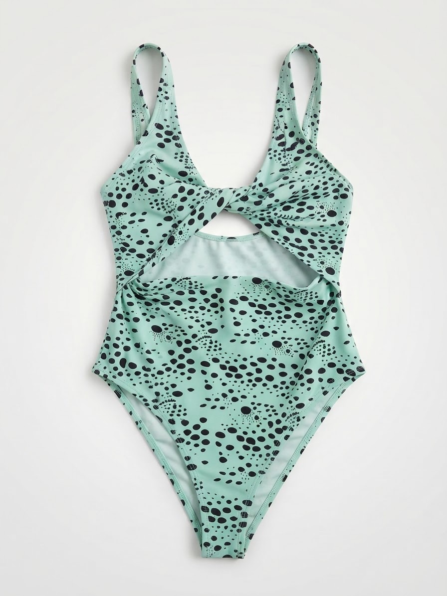 Maillot