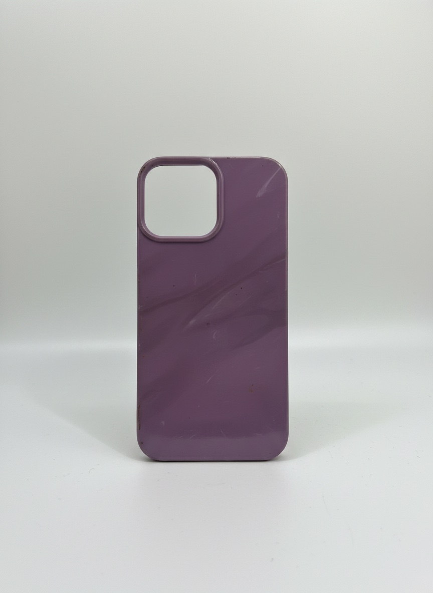 Cache Iphone 13 pro max