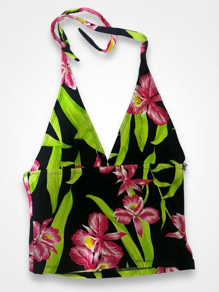 Maillot