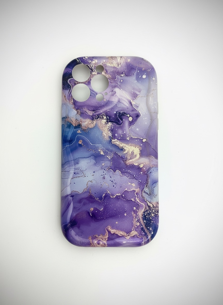 Cache Iphone 13 pro max