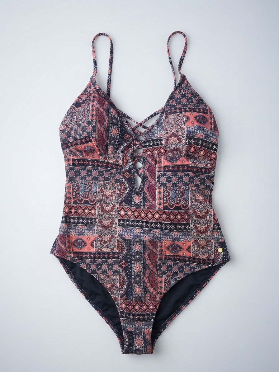 Maillot