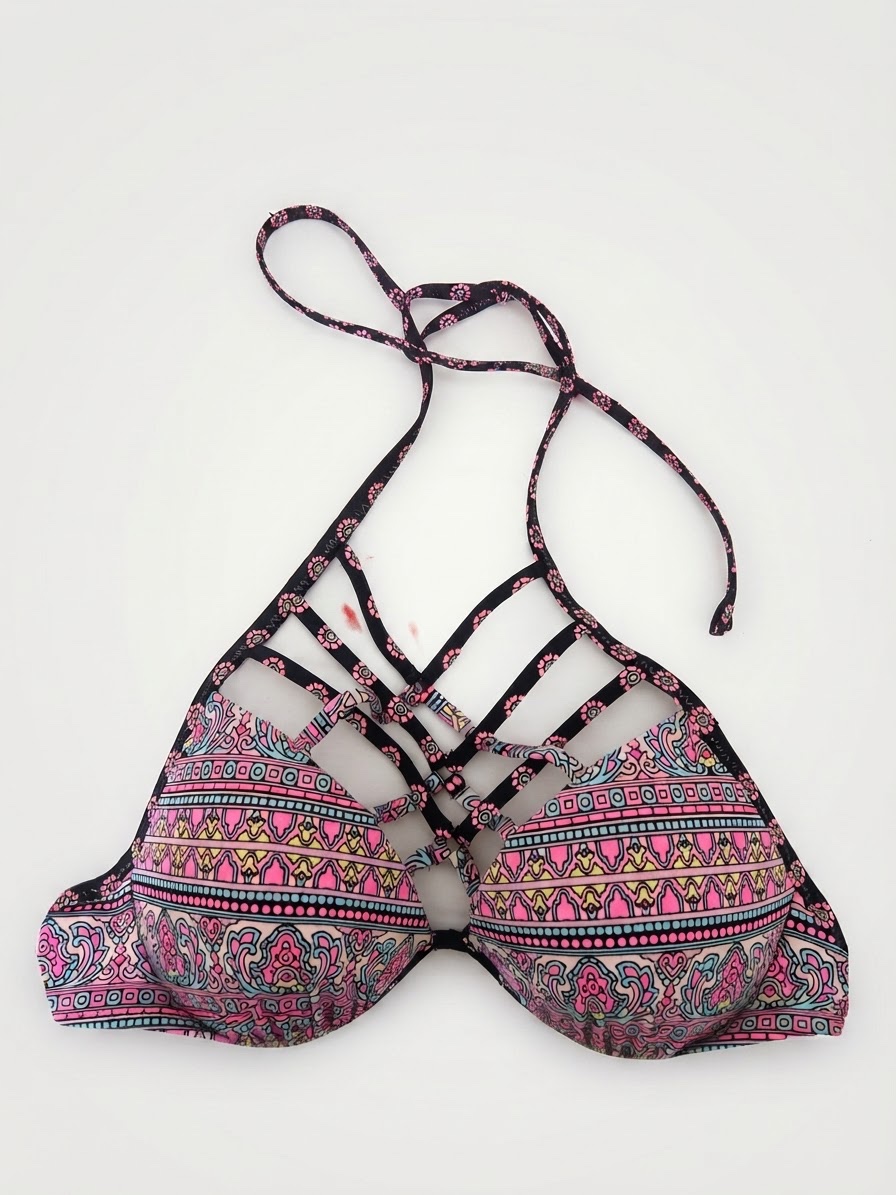Maillot 